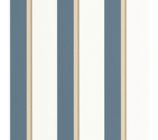 обои Caselio Graphic 105530676