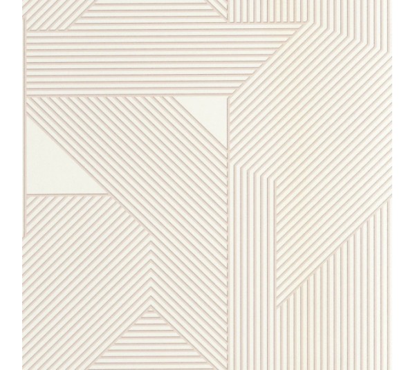 обои Caselio Graphic 105540930