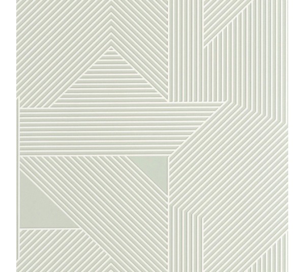 обои Caselio Graphic 105547040