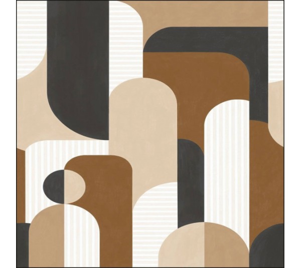 обои Caselio Graphic 105559201