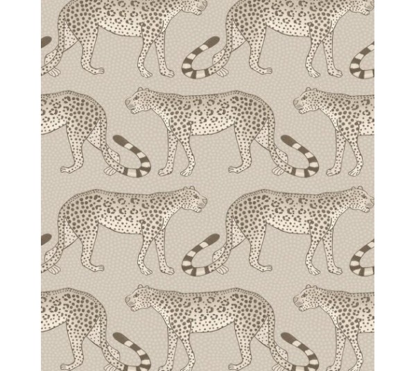 обои Cole & Son The Ardmore Collection 109-2012