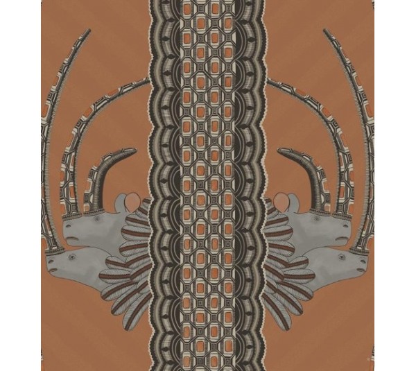 обои Cole & Son The Ardmore Collection 109-3018