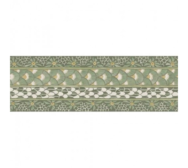 обои Cole & Son The Ardmore Collection 109-5024