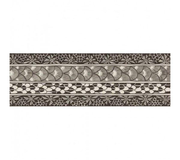 обои Cole & Son The Ardmore Collection 109-5025