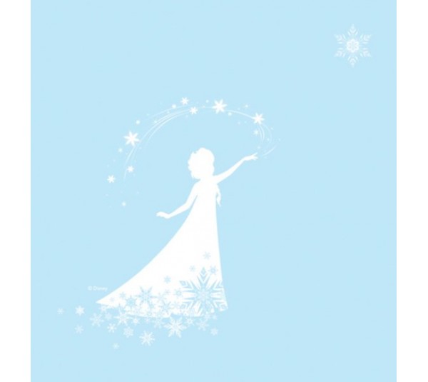 обои Shinhan Dream World D5076-2