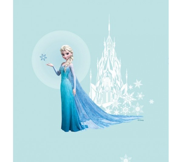 обои Shinhan Dream World D5077-1