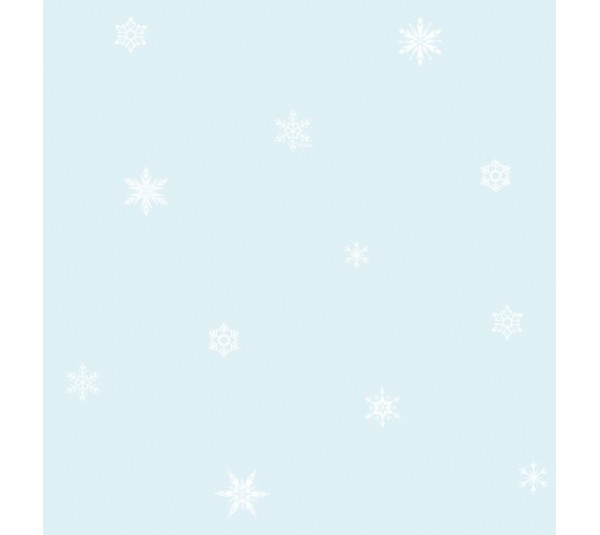 обои Shinhan Dream World D5101-1