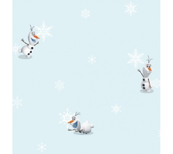 обои Shinhan Dream World D5102-1