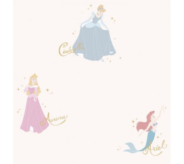 обои Shinhan Dream World D5106-1