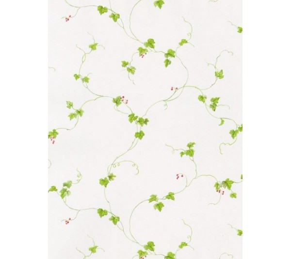 обои Aura Kitchen Story III FK34438