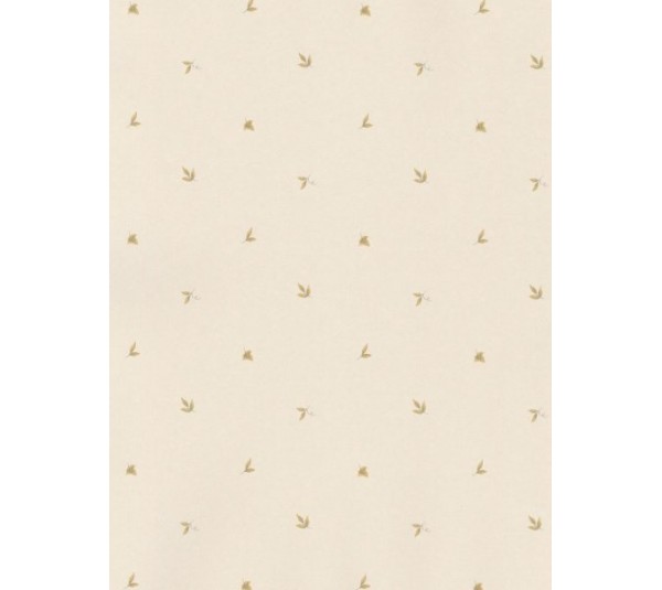 обои Aura Kitchen Story III KC28501