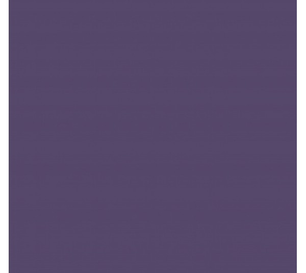 обои Milassa Ambient vol.4 AM4-022