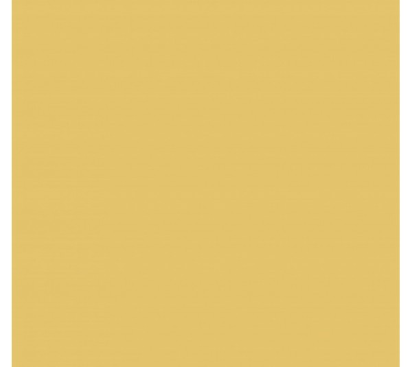 обои Milassa Ambient vol.4 AM4-102