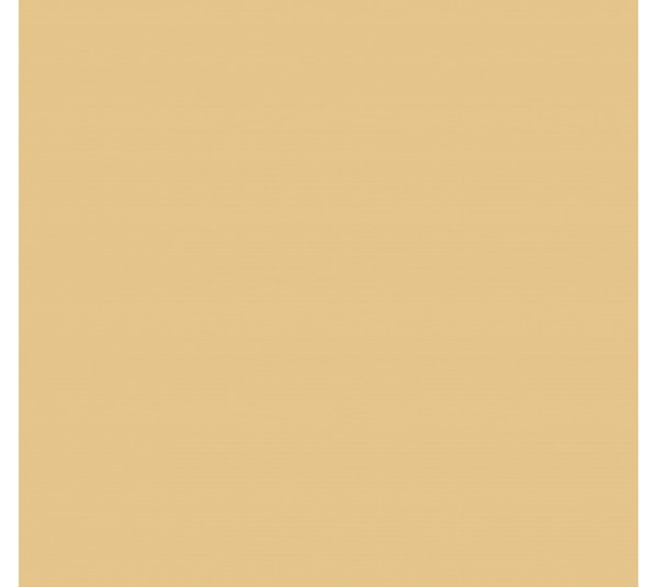 обои Milassa Ambient vol.4 AM4-102-1