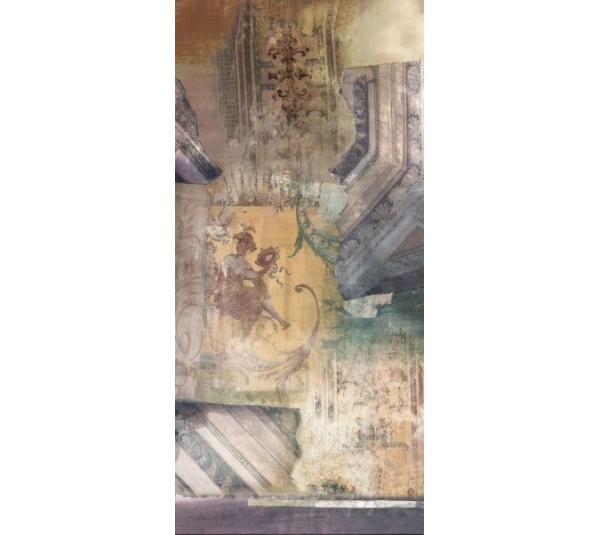 обои Sirpi Murogro Future 22090