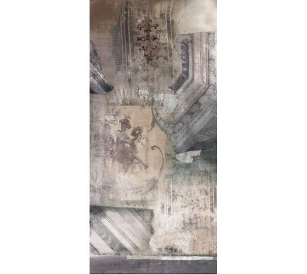 обои Sirpi Murogro Future 22091 обои Sirpi Murogro Future 22091