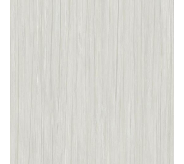 обои Sirpi Murogro Nature 3 20621