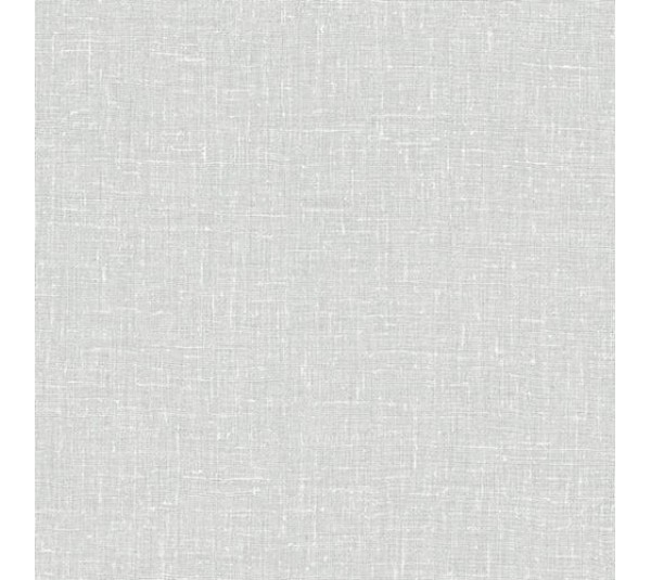 обои Sirpi Murogro Nature 3  20660