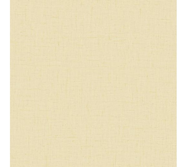 обои Sirpi Murogro Nature 3 20661