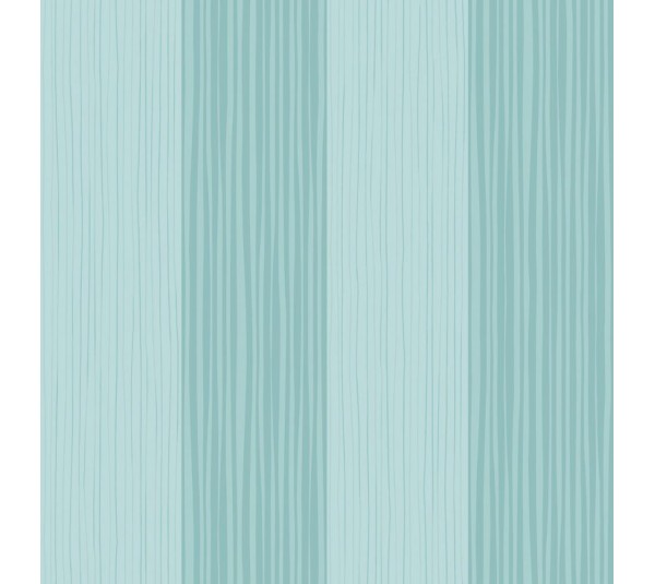 обои Architector Day Dreamers DA61802