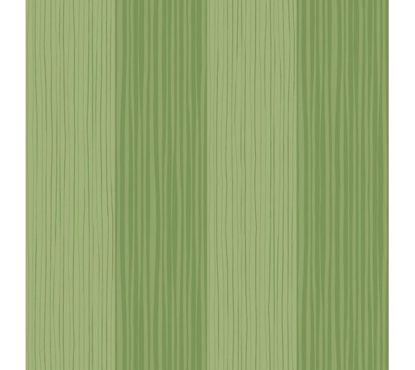 обои Architector Day Dreamers DA61803