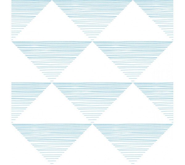 обои Architector Day Dreamers DA61901