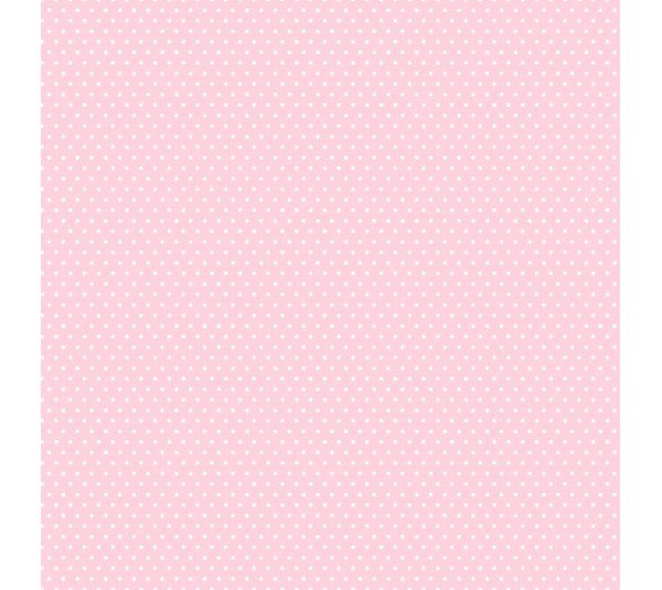 обои Architector Day Dreamers DA63201