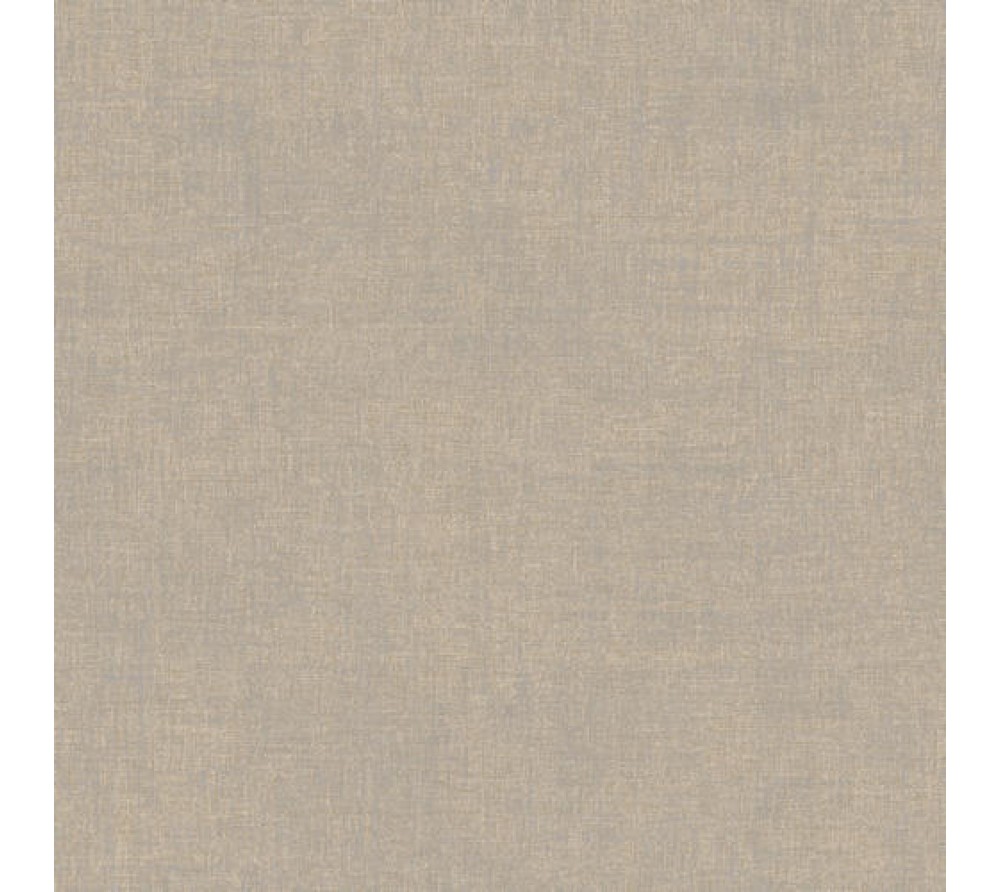 обои Architector Evolve EV01113