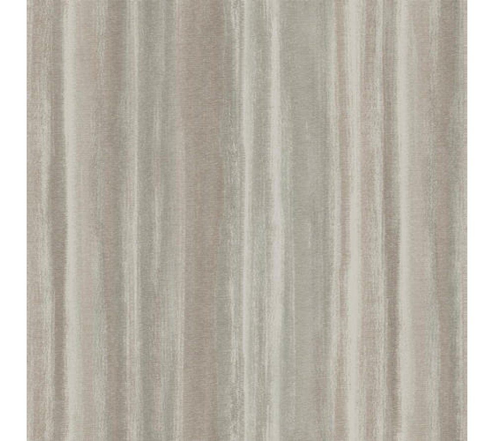 обои Architector Evolve EV01131