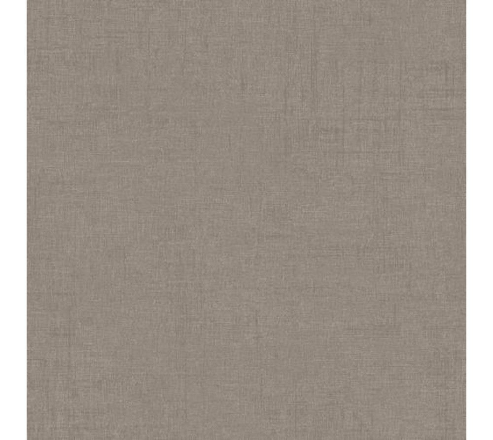 обои Architector Evolve EV01109