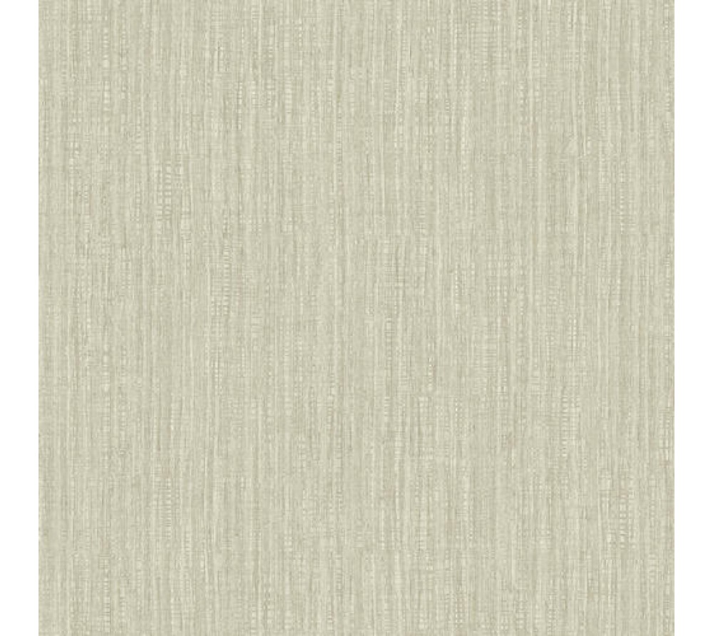 обои Architector Evolve EV01114