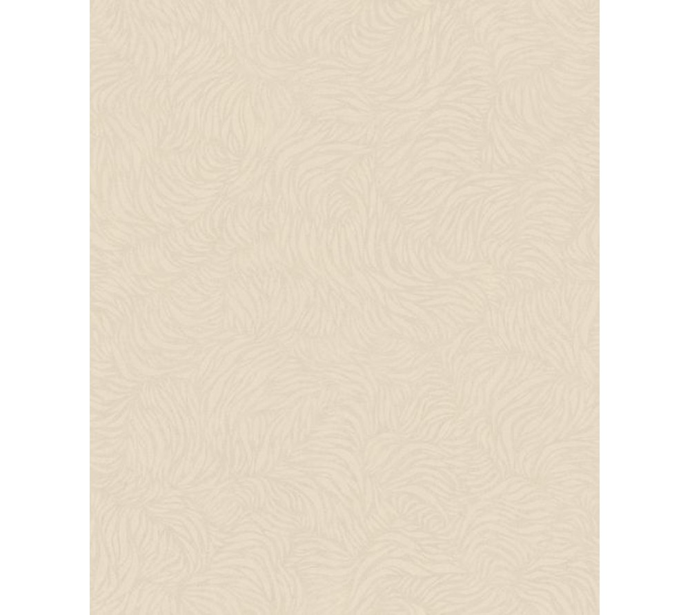 обои Grandeco Chic Structures CH 2201