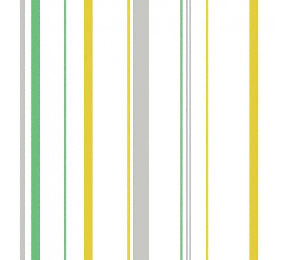 Итальянские обои Domus Parati, каталог Play, артикул 96602