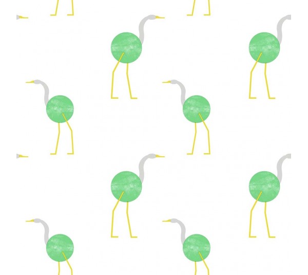 обои Domus Parati Play 96802