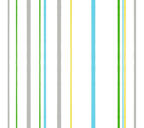 обои Domus Parati Play 97304