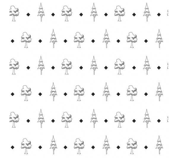 обои Domus Parati Play 97908