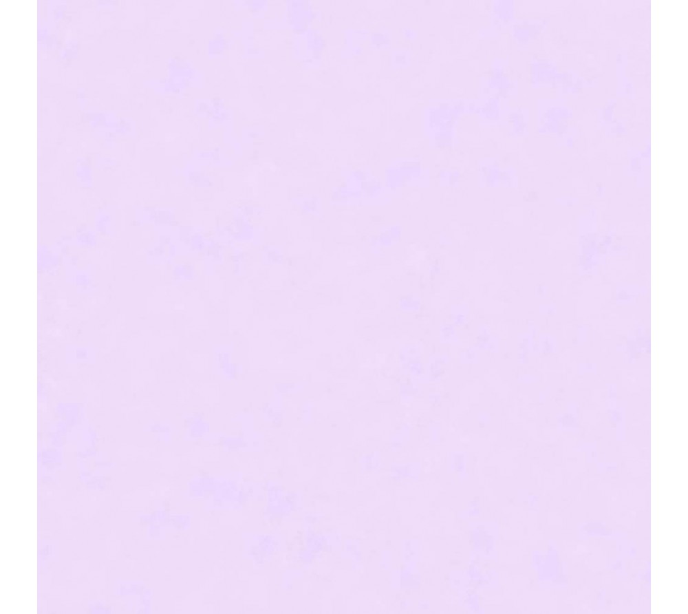 Итальянские обои Domus Parati, коллекция Play, артикул 98315