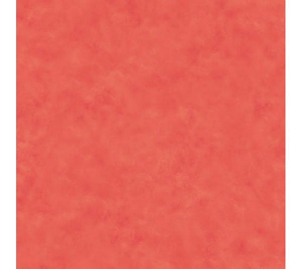 обои Domus Parati Play 98325