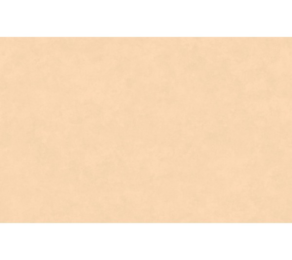 обои Loymina Hygge 2 Summer Hg10-003