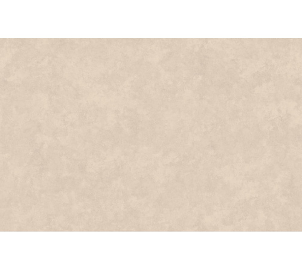 обои Loymina Hygge 2 Summer Hg10-002-1