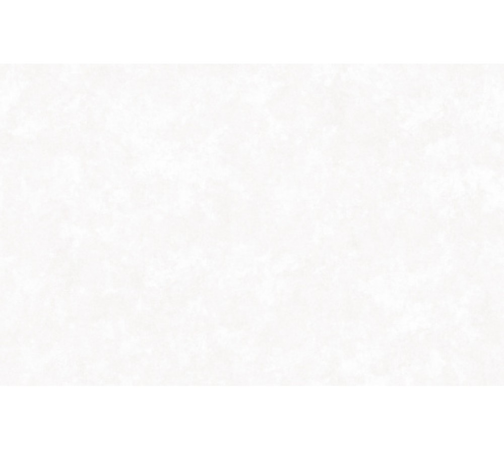 обои Loymina Hygge 2 Summer Hg10-001