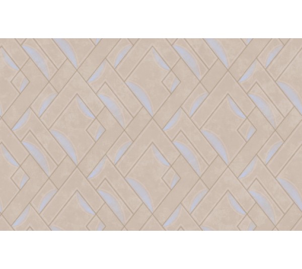 обои Loymina Hygge 2 Summer Hg9-012