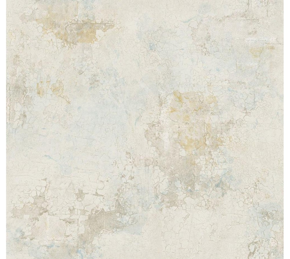 обои KT-Exclusive KT-Exsclusive Diamond  RM60202