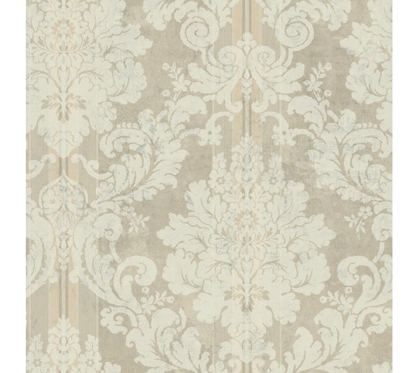 обои KT-Exclusive KT-Exsclusive Diamond RM60308 обои KT-Exclusive KT-Exsclusive Diamond RM60308