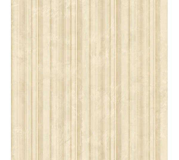 обои Wallquest Champagne Damasks  MF10205