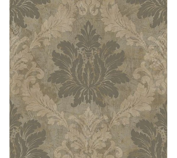 обои Wallquest Champagne Damasks MF10706 обои Wallquest Champagne Damasks MF10706