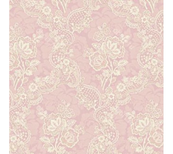 обои Wallquest Springtime Cottage  CG30204