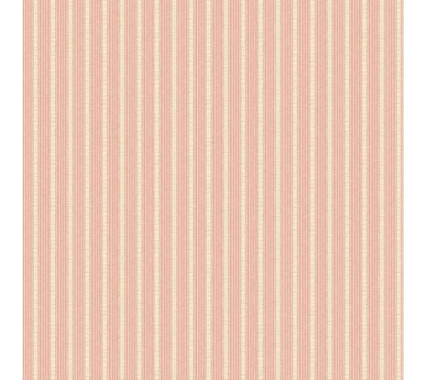 обои Wallquest Springtime Cottage CG30403 обои Wallquest Springtime Cottage CG30403