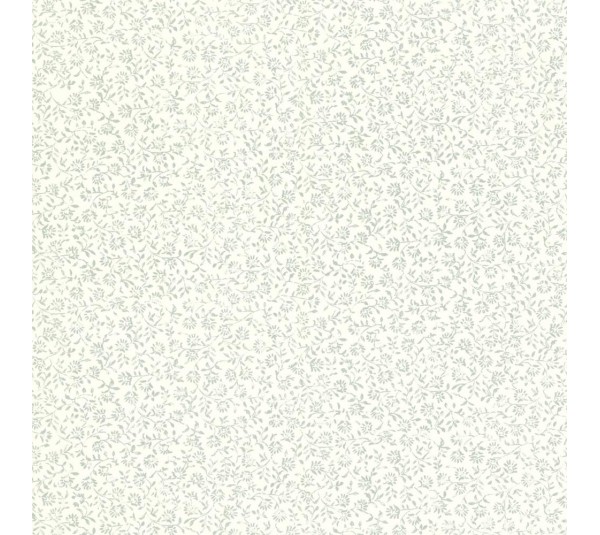 обои Rasch Ylvie 802221