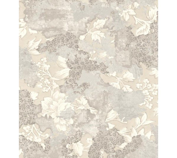 обои Rasch Ylvie 802535 обои Rasch Ylvie 802535